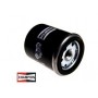 Filtro aceite champion COF038