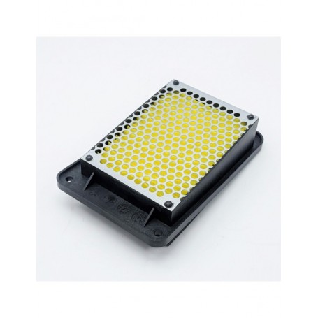 Filtro Aire Sym Symphony Sr 50 / 125 17211-ADB-000
