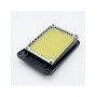 Filtro Aire Sym Symphony Sr 50 / 125 17211-ADB-000