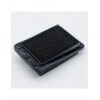 Filtro Aire Sym Symphony Sr 50 / 125 17211-ADB-000
