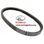 Correa Kymco Superdink 300 23100-LEA7-E01