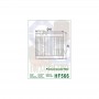 Filtro Aceite HIflofiltro HF566