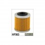 Filtro Aceite HIflofiltro HF563