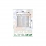 Filtro Aceite HIflofiltro HF563