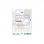 Filtro Aceite HIflofiltro HF160
