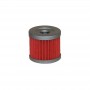 Filtro Aceite HIflofiltro HF131