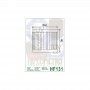 Filtro Aceite HIflofiltro HF131