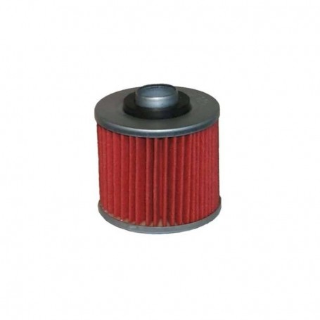 Filtro Aceite HIflofiltro HF145