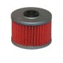 Filtro Aceite HIflofiltro HF112