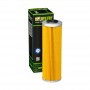 Filtro Aceite HIflofiltro HF650