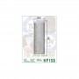 Filtro Aceite HIflofiltro HF650