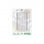 Filtro Aceite HIflofiltro HF562