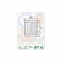 Filtro Aceite HIflofiltro HF140