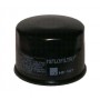 Filtro Aceite HIflofiltro HF147