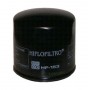 Filtro Aceite HIflofiltro HF153