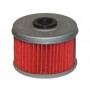 Filtro Aceite HIflofiltro HF113