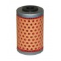 Filtro Aceite HIflofiltro HF155