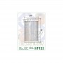 Filtro Aceite HIflofiltro HF155