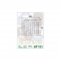 Filtro Aceite HIflofiltro HF151