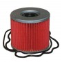 Filtro Aceite HIflofiltro HF133