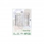 Filtro Aceite HIflofiltro HF133