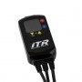 Juego Calentadores ITR Digitales 120 / 180 / 200 IT4018N