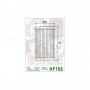 Filtro Aceite HIflofiltro HF169