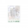 Filtro Aceite HIflofiltro HF167