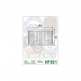 Filtro Aceite HIflofiltro HF561