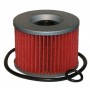 Filtro Aceite HIflofiltro HF401