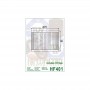 Filtro Aceite HIflofiltro HF401