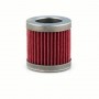 Filtro Aceite HIflofiltro HF181