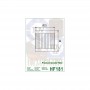 Filtro Aceite HIflofiltro HF181