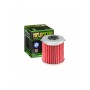 Filtro Aceite HIflofiltro HF168
