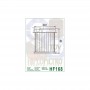 Filtro Aceite HIflofiltro HF168