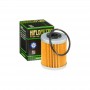 Filtro Aceite HIflofiltro HF157