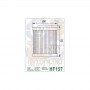 Filtro Aceite HIflofiltro HF157