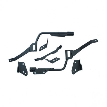 Soporte maletas laterales Shad HONDA X-ADV 750 H0XD71IF