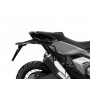 Soporte maletas laterales Shad HONDA X-ADV 750 H0XD71IF