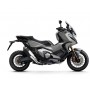Soporte maletas laterales Shad HONDA X-ADV 750 H0XD71IF