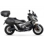 Soporte maletas laterales Shad HONDA X-ADV 750 H0XD71IF