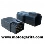 Rele Daelim Bomba Gasolina 38500-BA4-0000-M1