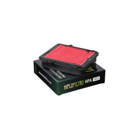 Filtro Aire Hiflofiltro Honda CRF 1000L Africa Twin HFA1933