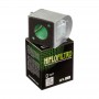 Filtro Aire Hiflofiltro Honda CB 500 F HFA1508