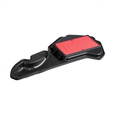 Filtro Aire Hiflofiltro Honda Pcx 125 HFA1134