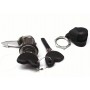Cerradura Maleta Piaggio 299676