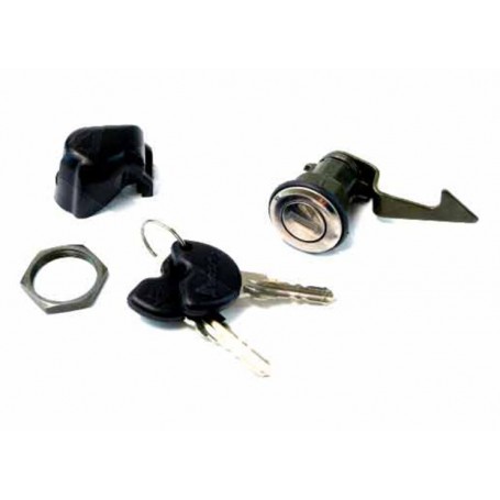 Cerradura Baul Vespa 602884M