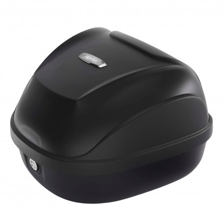 Maleta Original 32L Aprilia sxr 50 1B009762