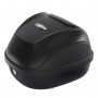 Maleta Original 32L Aprilia sxr 50 1B009762