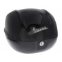 Maleta Vespa Primavera Negro 94 1B0000160090